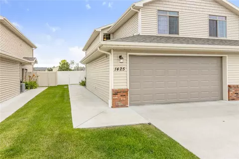 1425 Naples St, Billings, MT 59105