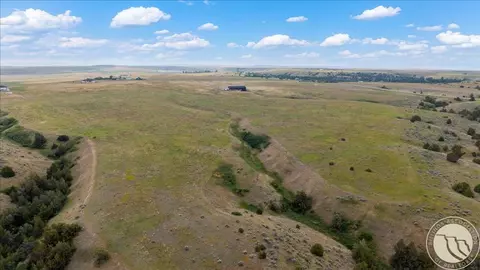 lot6 Hillcrest Rd, Billings, MT 91001