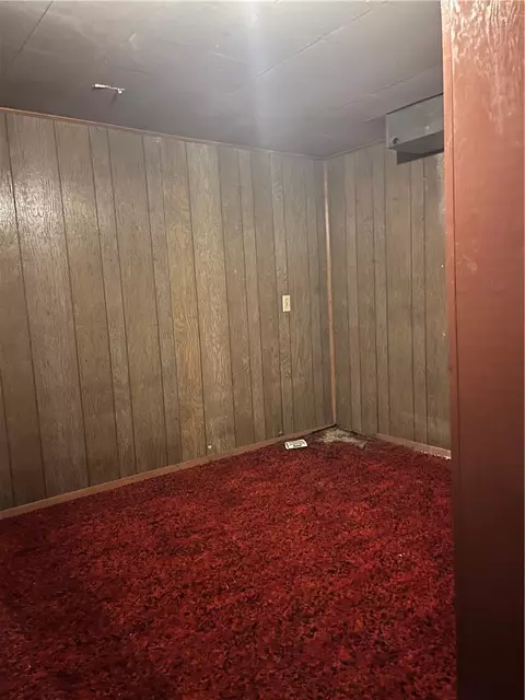 Other - 1306 B Ave, Circle, MT 59215 photo 4 of 5