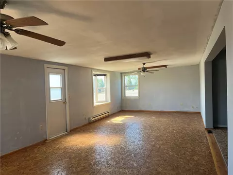 Living - 1306 B Ave, Circle, MT 59215 photo 1 of 6