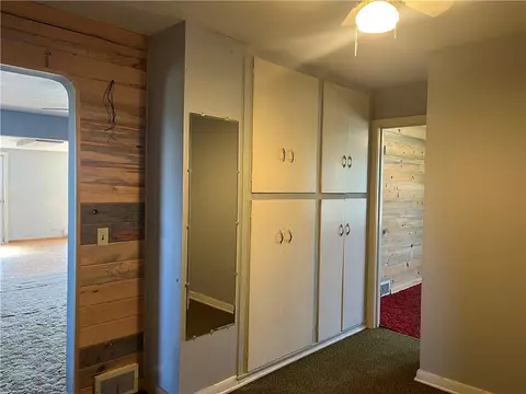 Entry Way - 1306 B Ave, Circle, MT 59215 photo 1 of 3