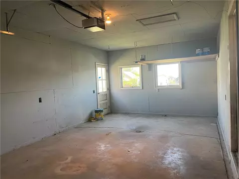 Other - 1306 B Ave, Circle, MT 59215 photo 2 of 5