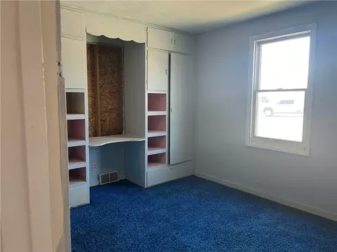 Bedroom - 1306 B Ave, Circle, MT 59215 photo 1 of 3