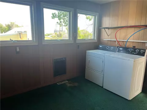 Other - 1306 B Ave, Circle, MT 59215 photo 1 of 5