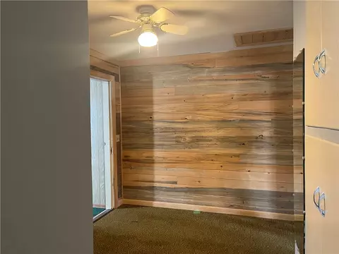Entry Way - 1306 B Ave, Circle, MT 59215 photo 2 of 3