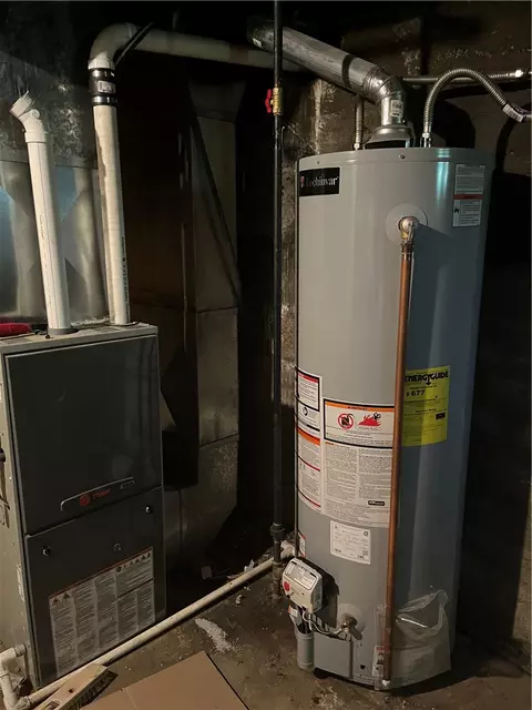 Other - 1306 B Ave, Circle, MT 59215 photo 5 of 5