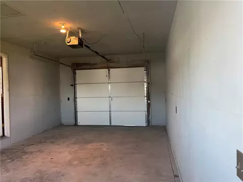 Other - 1306 B Ave, Circle, MT 59215 photo 3 of 5