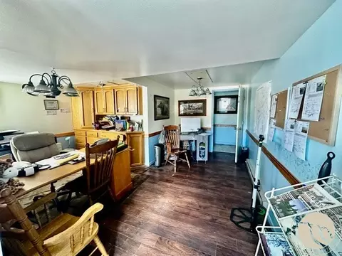 Other - 303 E 1st St E #5-6, Roundup, MT 59072 photo 6 of 13