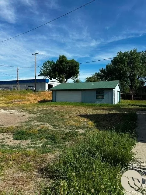 Other - 303 E 1st St E #5-6, Roundup, MT 59072 photo 3 of 13
