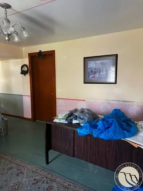 Entry Way - 303 E 1st St E #5-6, Roundup, MT 59072 photo 1 of 3
