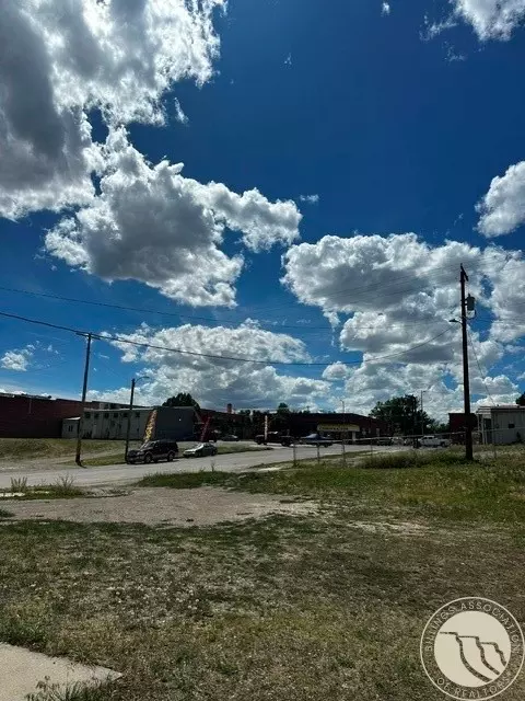 Other - 303 E 1st St E #5-6, Roundup, MT 59072 photo 12 of 13