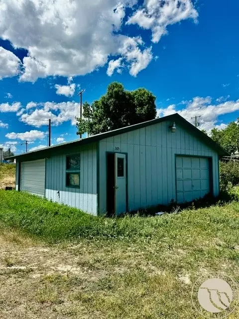 Other - 303 E 1st St E #5-6, Roundup, MT 59072 photo 1 of 13