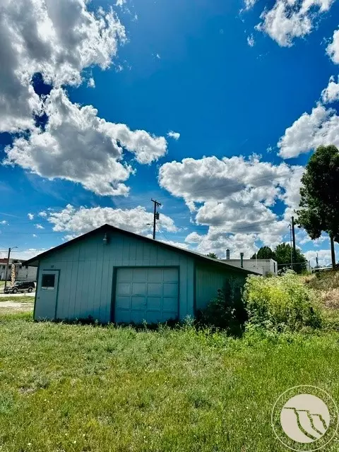 Other - 303 E 1st St E #5-6, Roundup, MT 59072 photo 13 of 13