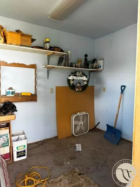 Other - 303 E 1st St E #5-6, Roundup, MT 59072 photo 10 of 13
