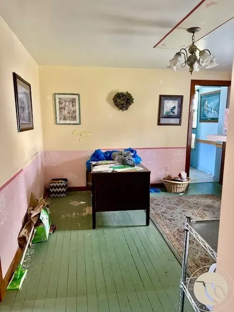 Other - 303 E 1st St E #5-6, Roundup, MT 59072 photo 11 of 13