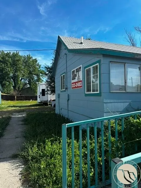 Other - 303 E 1st St E #5-6, Roundup, MT 59072 photo 2 of 13