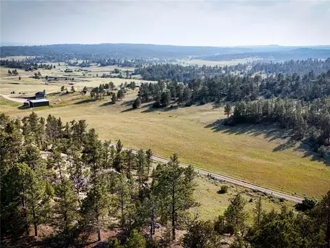 View/Area - 2 Quail Trl, Roundup, MT 59072 photo 9 of 10