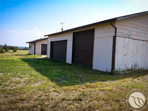 Exterior - 2 Quail Trl, Roundup, MT 59072 photo 1 of 4