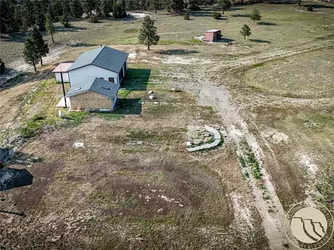 View/Area - 2 Quail Trl, Roundup, MT 59072 photo 4 of 10