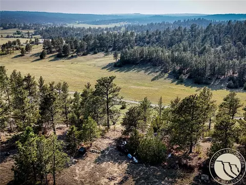 View/Area - 2 Quail Trl, Roundup, MT 59072 photo 2 of 10