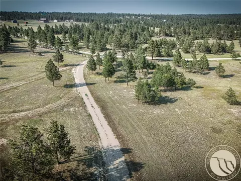 View/Area - 2 Quail Trl, Roundup, MT 59072 photo 3 of 10