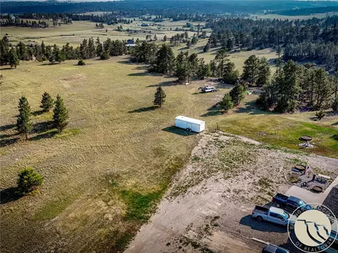 View/Area - 2 Quail Trl, Roundup, MT 59072 photo 5 of 10