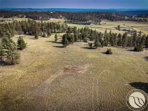 Other - 2 Quail Trl, Roundup, MT 59072 photo 1 of 14