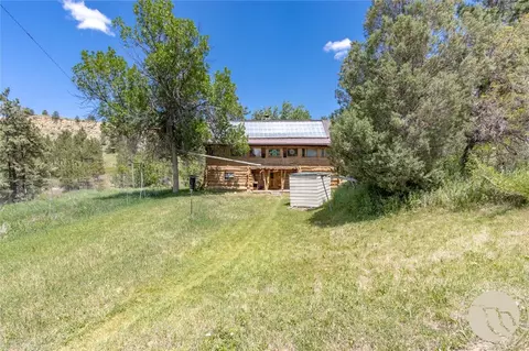 4511 Pine Hills Rd, Billings, MT 59101