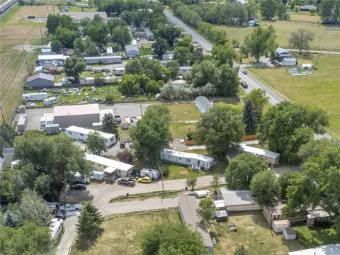 4906081012 Danford Dr, Billings, MT 59106