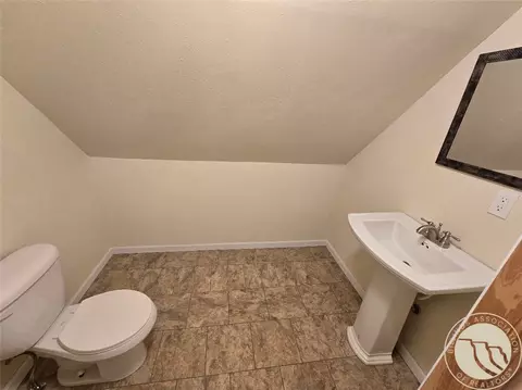 Bath - 302 S 8th St E, Baker, MT 59313 photo 2 of 2