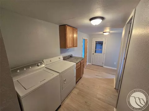 Other - 302 S 8th St E, Baker, MT 59313 photo 1 of 5