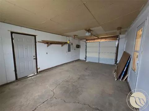 Other - 302 S 8th St E, Baker, MT 59313 photo 3 of 5