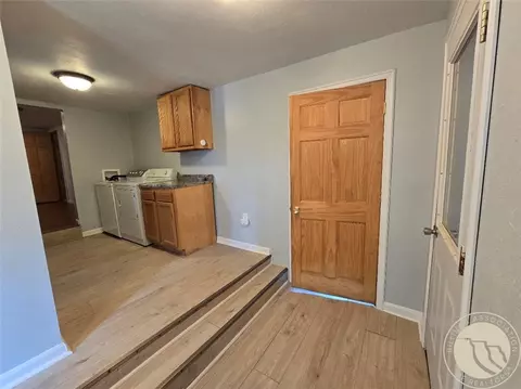 Other - 302 S 8th St E, Baker, MT 59313 photo 2 of 5