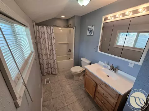 Bath - 302 S 8th St E, Baker, MT 59313 photo 1 of 2