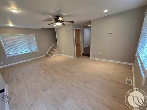 Living - 302 S 8th St E, Baker, MT 59313 photo 1 of 3