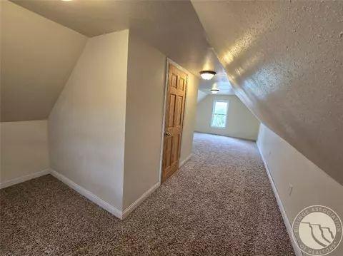 Other - 302 S 8th St E, Baker, MT 59313 photo 4 of 5