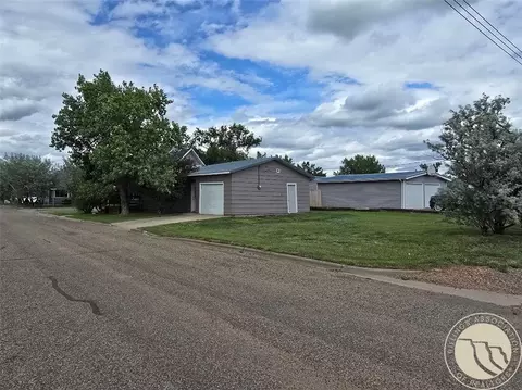 Other - 302 S 8th St E, Baker, MT 59313 photo 5 of 5