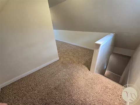 Entry Way - 302 S 8th St E, Baker, MT 59313 photo 2 of 2