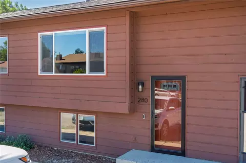 280 Westchester Sq S, Billings, MT 59105