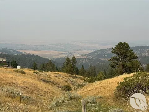 tbd Tbd Antelope Dr, Columbus, MT 59019 photo 1