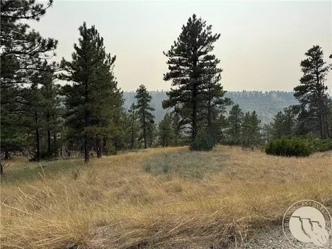 tbd Tbd Antelope Dr, Columbus, MT 59019 photo 5