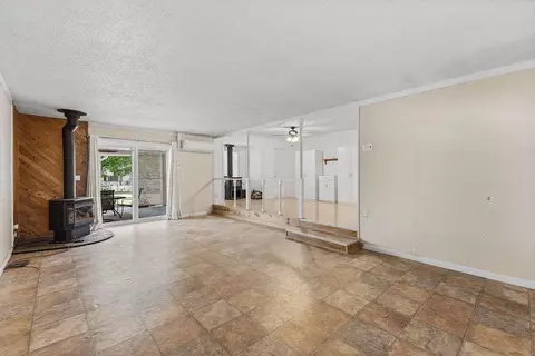Living - 210 S Avis St, Absarokee, MT 59001 photo 2 of 5
