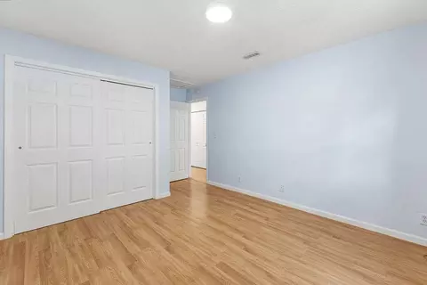 Bedroom - 210 S Avis St, Absarokee, MT 59001 photo 3 of 4