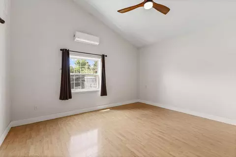 Bedroom - 210 S Avis St, Absarokee, MT 59001 photo 1 of 4