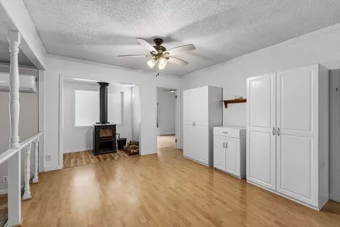 Living - 210 S Avis St, Absarokee, MT 59001 photo 4 of 5