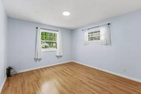 Bedroom - 210 S Avis St, Absarokee, MT 59001 photo 2 of 4