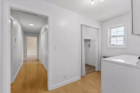 Entry Way - 210 S Avis St, Absarokee, MT 59001 photo 1 of 1