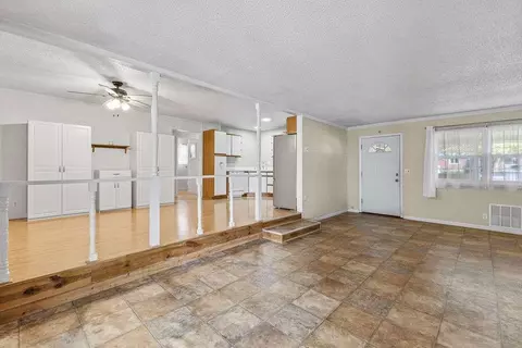 Living - 210 S Avis St, Absarokee, MT 59001 photo 3 of 5