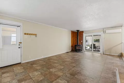 Living - 210 S Avis St, Absarokee, MT 59001 photo 1 of 5