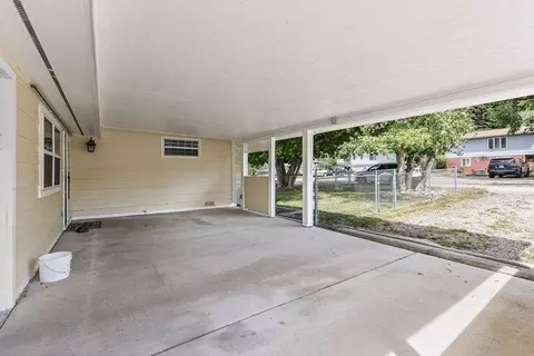 Other - 210 S Avis St, Absarokee, MT 59001 photo 6 of 7